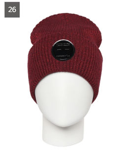 Шапка Софи - Ferz фото 8