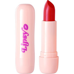 Beauty Bomb Помада в стике Lipsy тон 08