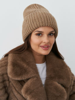 71d07dbb33b10b1a7a3581841b7d7adf6ce31dbcmih8xh2w