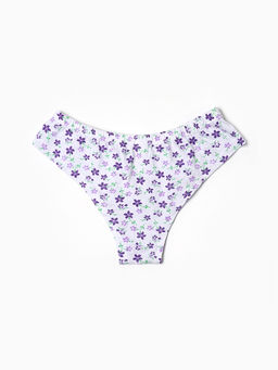 Цена за 2 шт. Трусы женские слипы Ласточка, цвет микс, размер 56-58