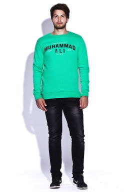 Свитшот мужской - Giovedi фото 2