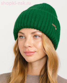 445 PB Колпак женский (56-58)