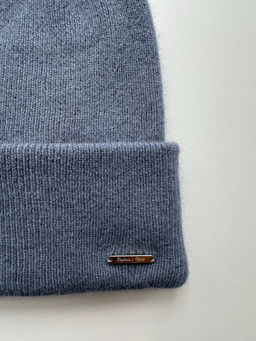 Шапка BLUE MIST - Captain's mate фото 4