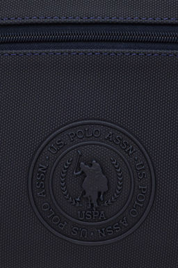 Kad_n Lacivert _anta Sepette S_rpriz _ndirim - U.s. polo assn фото 12