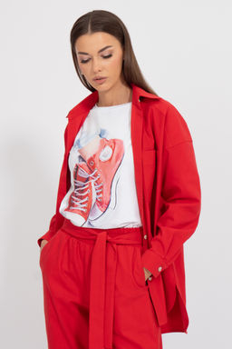 Костюм 41004101 - Kivviwear фото 2