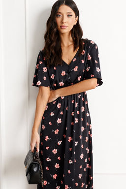 Платье А3505 - Annete фото 7