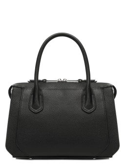 Сумка Labbra L-HF4197 black фото 4