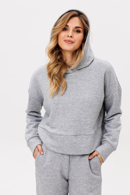 Комплект 2880 - Eola фото 18