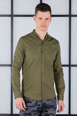 Джоггеры 1.C-83180 - Aigula фото 2