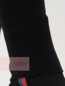 Лосины (Рейтузы) женские 5232-5064 - Vay фото 5