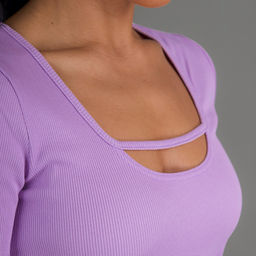 Футболка Top.1097 - Argo classic фото 16