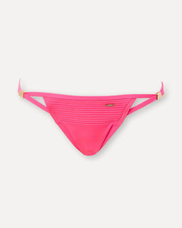 Плавки купальные - Deseo фото 3