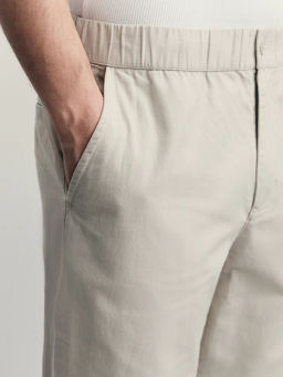 Брюки regular / Zarina  фото 5