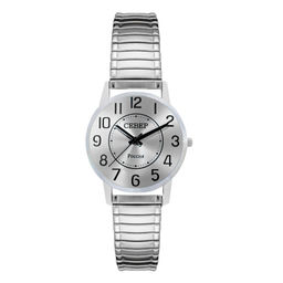 Наручные часы Север женские кварцевые OX2035-111-114