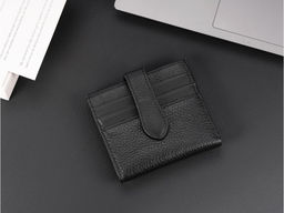 Кошелек-картхолдер Lanotti GL-25-124