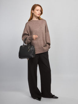 Сумка Labbra L-JY2871 black - Eleganzza фото 6