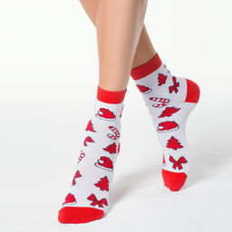 Носки Conte Kids