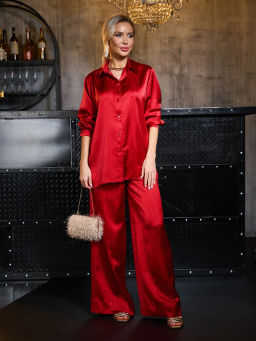 JETTY Брюки  фото 5