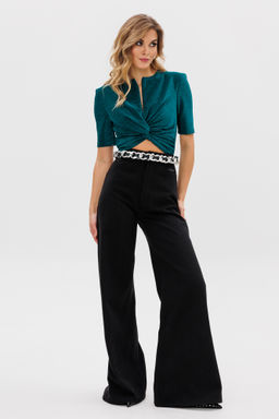 Блузка 2793 - Eola фото 9