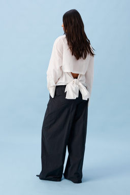 Блузка А2485 - Annete фото 5