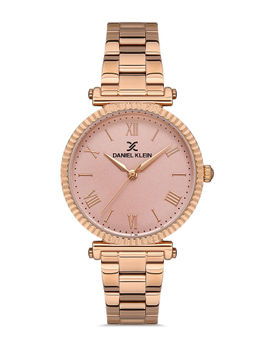 Часы наручные Daniel Klein 13210-2  фото 2