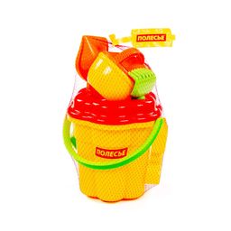 Набор №279 - Полесье фото 6