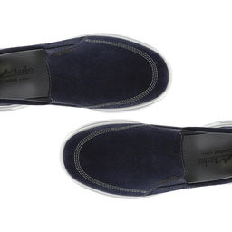 Полуботинки мужские