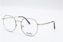 Оправа AMSHAR 9142 52-19-140 С6