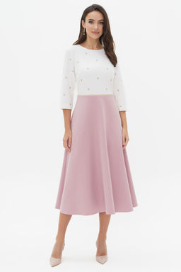 Платье URS 24-305/2  фото 9