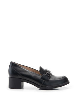 туфли
BELWEST фото 2