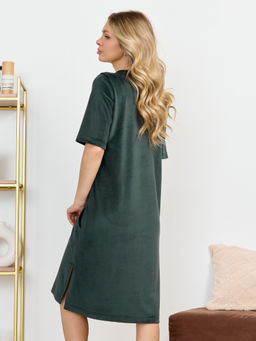 Платье-туника Юнона VIOTEX