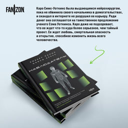 Наблюдатель