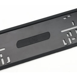 Рамка гос-номера