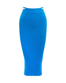 Юбка жен. - Incity фото 6