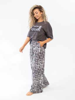 Костюм мод.2031 - Барболета фото 6