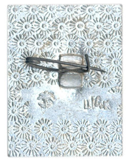 Значок Сочи