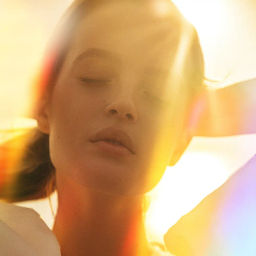 Парфюмерная вода Chameleon Genius Mode для нее, 50 мл