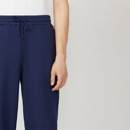 Брюки спортивные Sweatpants M Warm / Lee Cooper