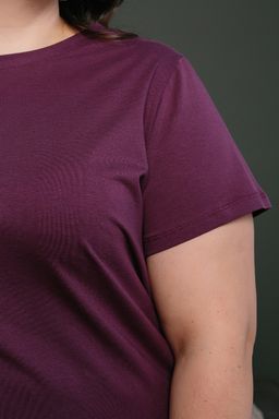 Футболка женская - Jp фото 5