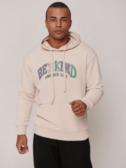 МУЖСКАЯ ТОЛСТОВКА - Giovedi фото 6