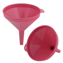 Воронка для банок "Макси", арт. МГ76-87