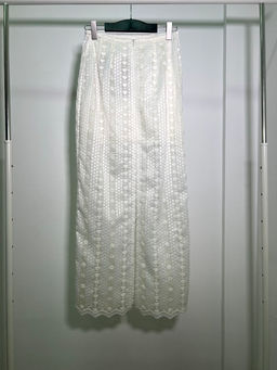 Юбка 1115 - Niv niv фото 8