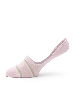 Kad_n 2li Babet _orap - Pierre cardin фото 2