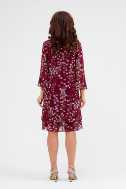 Платье Бетани (46) - Serenada фото 5