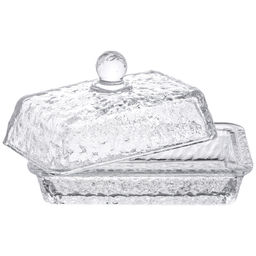 МАСЛЕНКА NICE 16,5*10*10 СМ - Lefard фото 3