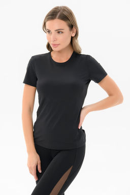 Футболка Top407 - Argo exclusive фото 2