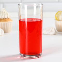 Краситель пищевой гелевый жирорастворимый KONFINETTA: красный, 10 мл. - Simaland фото 4