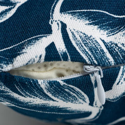 Наволочка декоративная Этель Magnolia (вид 3), 40 х 40 см, 100% хлопок  фото 4