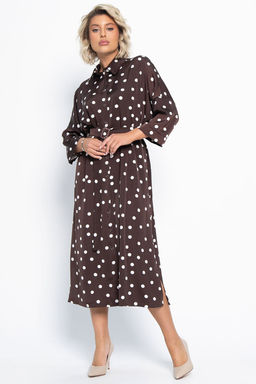 Платье Сьюзен - Lt collection фото 21