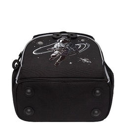 RAm-585-4 Рюкзак школьный с мешком - Grizzly фото 6